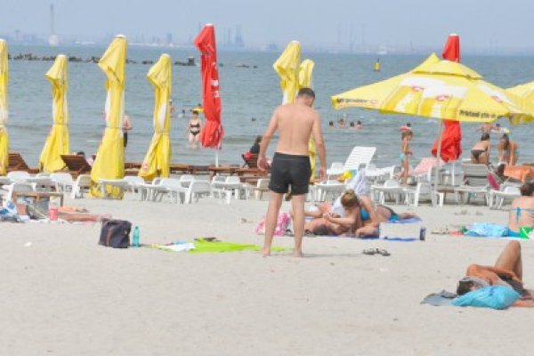 Peste 11.000 de turişti vor putea beneficia de vacanţe la tarife reduse